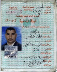 id_card_iraq