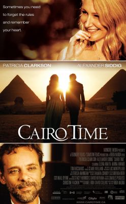 normal_CairoTime_poster_001